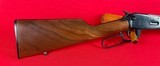 Winchester Model 94AE SRC Trapper 45LC New Haven - 2 of 11