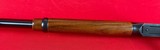 Winchester Model 94AE SRC Trapper 45LC New Haven - 11 of 11