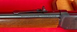 Winchester Model 94AE SRC Trapper 45LC New Haven - 8 of 11