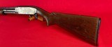 Winchester Model 12 20ga Shotgun Made in 1952 - 7 of 9