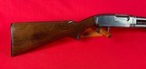Winchester Model 12 20ga Shotgun Made in 1952 - 2 of 9