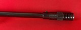 Winchester Model 12 20ga Shotgun Made in 1952 - 5 of 9