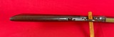Winchester Model 1873 Sporting Rifle 32 WCF Made 1889 - 12 of 14