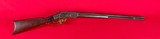 Winchester Model 1873 Sporting Rifle 32 WCF Made 1889 - 9 of 14