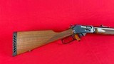 Marlin Model 1895G Guide Gun 45-70 Gov't JM proof - 2 of 10