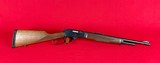 Marlin Model 1895G Guide Gun 45-70 Gov't JM proof - 1 of 10