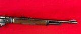 Marlin Model 1895G Guide Gun 45-70 Gov't JM proof - 4 of 10