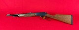 Marlin Model 1895G Guide Gun 45-70 Gov't JM proof - 6 of 10