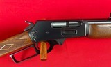 Marlin Model 1895G Guide Gun 45-70 Gov't JM proof - 3 of 10