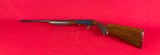 Browning 22 Auto Rifle Made in Belgium w/ wheel sight - 7 of 14