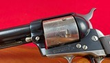 Colt SAA Model 1873 Col. Sam Colt Sesquicentennial 45LC Made in 1964 - 7 of 11