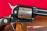 Colt SAA Model 1873 Col. Sam Colt Sesquicentennial 45LC Made in 1964 - 10 of 11