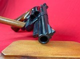 S&W Model 25-5 45LC Made in 1979 - 7 of 7