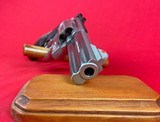S&W Model 686 Distinguished Combat Magnum 357 Magnum - 7 of 7