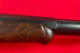 Browning Model 1885 BPCR 45-70 Gov't Made in 1996 - 10 of 12