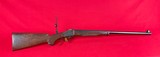 Browning Model 1885 BPCR 45-70 Gov't Made in 1996 - 8 of 12