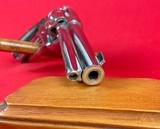 Colt Bisley Model 1873 SAA Antique 32 caliber heavy barrel Made 1898 - 9 of 9