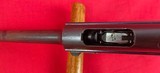 Japanese Type 14 Nambu Military Pistol Nagoya - 13 of 13
