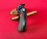 Colt Lawman MK III 357 magnum Made in 1981 - 3 of 8