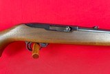 Ruger 10/22 Standard Carbine Made in 1968 - 3 of 13