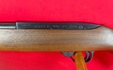 Ruger 10/22 Standard Carbine Made in 1968 - 8 of 13