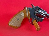 Colt Lawman MK III 357 magnum Made 1982 - 2 of 9