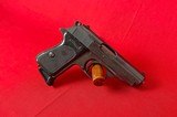 Walther PPK 7.65mm Commercial Wartime 1944 Production - 1 of 8