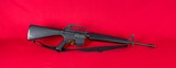 Colt SP-1 Rifle Caliber 223 Made 1979 - 1 of 10