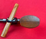 Colt Diamondback 2.5in 38 special Made 1968 - 8 of 11