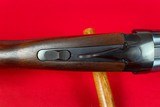 Stoeger Uplander Field SxS 410 shotgun - 5 of 11