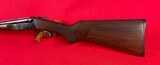 Stoeger Uplander Field SxS 410 shotgun - 7 of 11