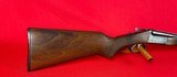 Stoeger Uplander Field SxS 410 shotgun - 2 of 11