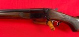 Stoeger Uplander Field SxS 410 shotgun - 8 of 11