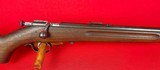 Winchester Model 67 22 S, L, LR - 3 of 7