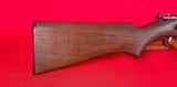 Winchester Model 67 22 S, L, LR - 2 of 7