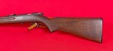 Winchester Model 67 22 S, L, LR - 6 of 7