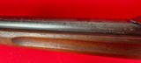 Winchester Model 67 22 S, L, LR - 7 of 7