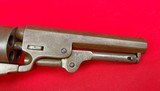 Antique Nepperhan Firearms Co. Pocket Revolver - 3 of 8
