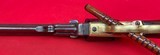 Colt Model 1849 Pocket Revolver w/ New York address - 12 of 13