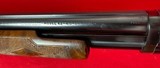 Winchester Model 42 Deluxe Solid Rib 410 bore w/ matching extra barrel Made in 1951 - 8 of 13