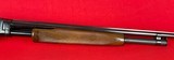 Winchester Model 42 Deluxe Solid Rib 410 bore w/ matching extra barrel Made in 1951 - 3 of 13