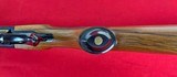 Ruger No.1-S Medium Sporter 50th Anniversary 45-70 Gov't w/ factory box - 10 of 12