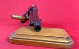 Early 3rd Generation Colt Model 1873 Standard SAA 45Colt Made 1977 - 9 of 9