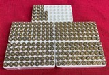 32 S&W ammo 68gr lead round nose - 3 of 4