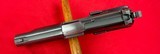 Walther P88 Full size 9mm Made in Germany - 6 of 8