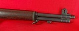 H&R US M1 Garand Rifle made 1954 w/ CMP Certificate - 4 of 10