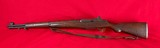 H&R US M1 Garand Rifle made 1954 w/ CMP Certificate - 7 of 10