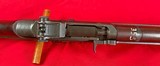 H&R US M1 Garand Rifle made 1954 w/ CMP Certificate - 6 of 10