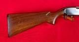 Winchester Model 12 Riot Shotgun Washington State Patrol Made 1951 - 2 of 12
