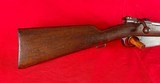 Argentine Model 1891 Carbine 7.65x53mm Ludwig, Loewe, & Co. Berlin manufacture - 2 of 11